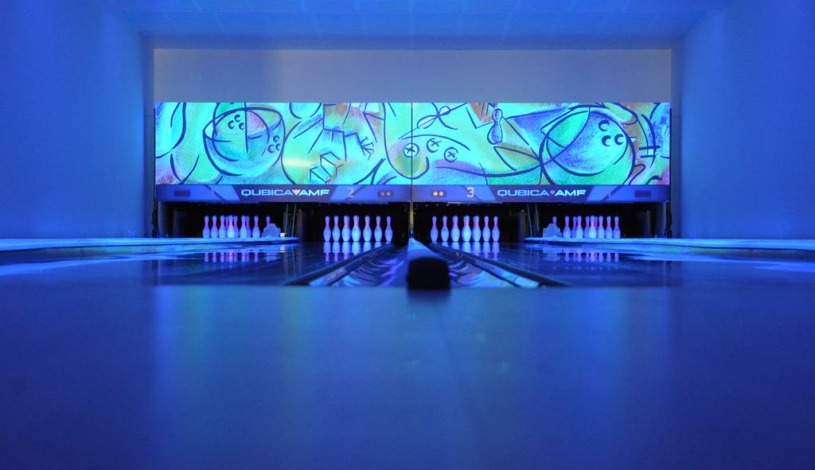 Hotel Kaskáda Ledeč nad Sázavou